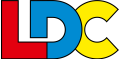 Patrick's Driving School Beaconsfield Logo